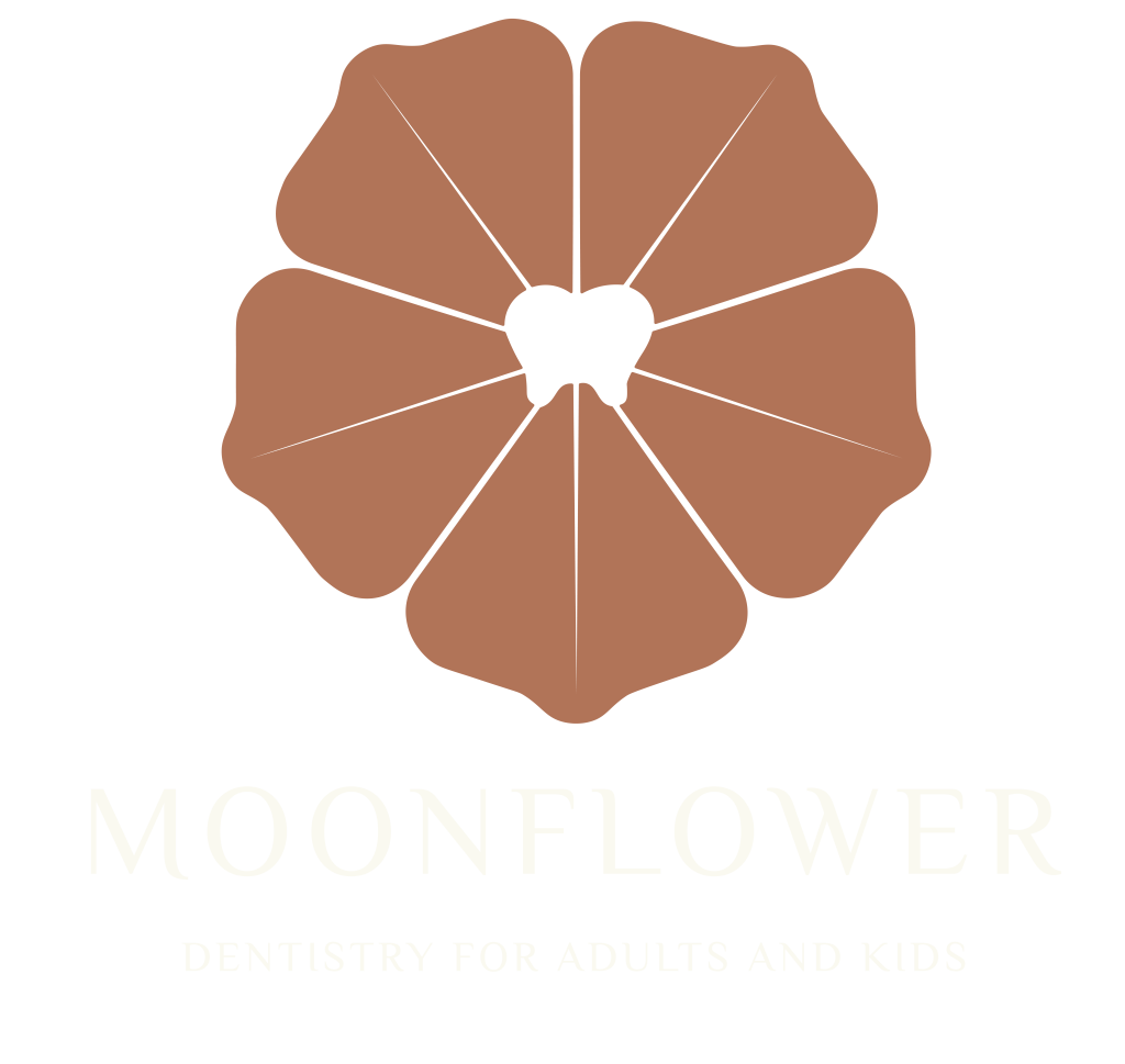 Dentist Accepting Patients In Pacific Grove CA dentist-accepting-patients-in-pacific-grove-ca