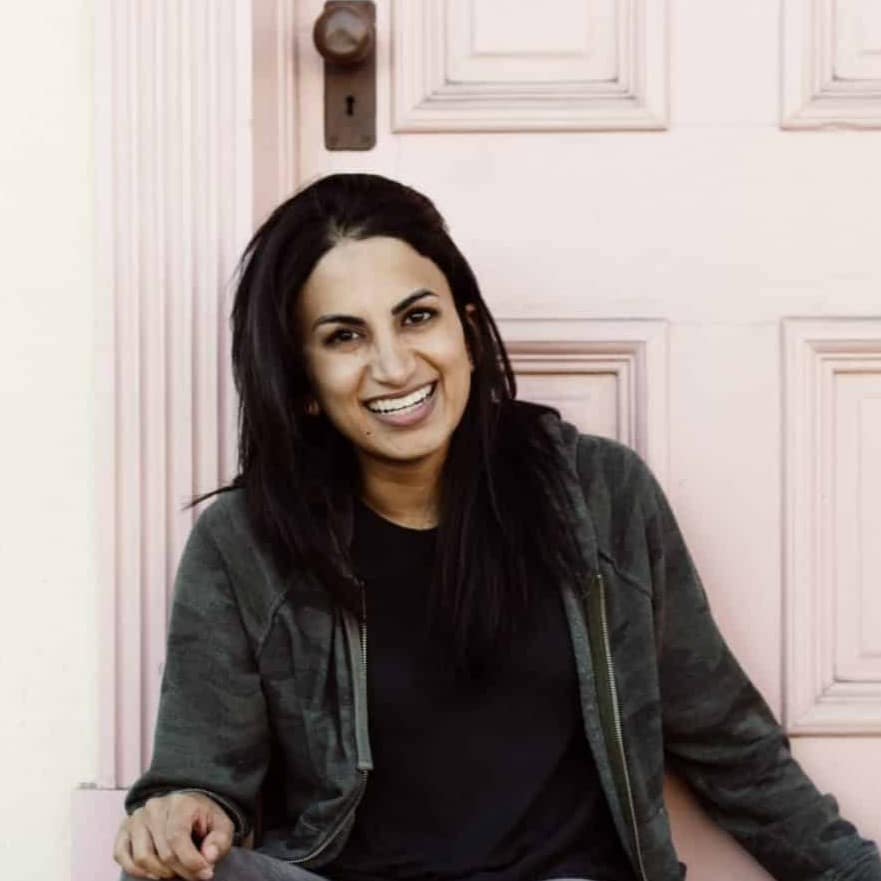 MicrosoftTeams-image-12-1-scaled Dr. Kritika Carrazana At Moonflower Dentistry in Pacific Grove CA