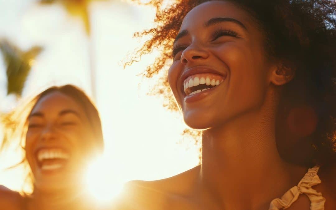 A Complete Guide to General Dentistry for Adults in Pacific Grove, CA