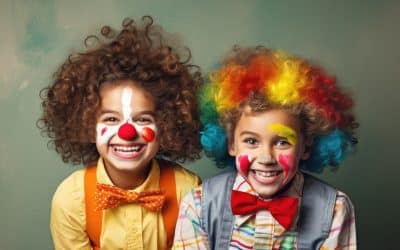 Pediatric Dentistry Explained: What Every Parent Should Know