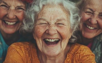 Why Regular Dental Checkups Matter More Than You Think in Pacific Grove, CA