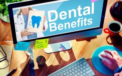 Pediatric Dentistry and Insurance: What Parents Should Know