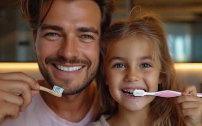 Preventing Cavities in Kids in Pacific Grove, CA: Tooth Decay Causes, Signs, and Treatment
