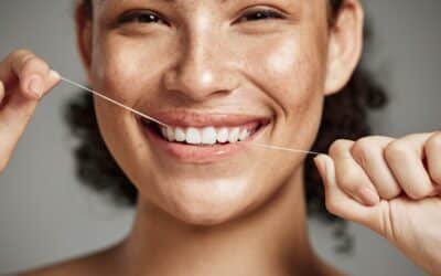 Dental Cleanings for Adults: What Happens During a Prophy Appointment in Pacific Grove, CA